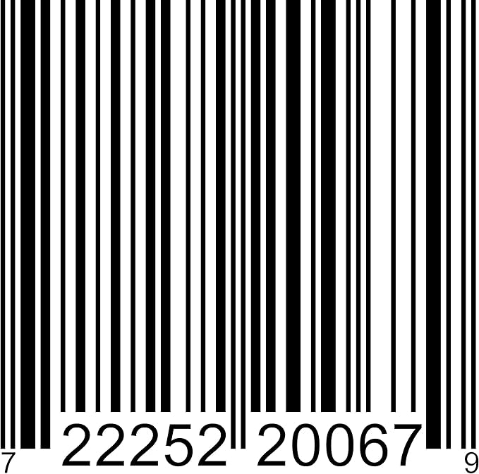 Clif, Bar Luna White Chocolate Macadamia 15 Count, 25.35 Ounce