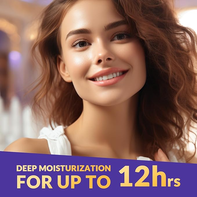 spa luxetique Gift Baskets for Women, Spa Gifts for Women - 10pcs Lavender Sets with Body Lotion, Bubble Bath, Relaxing Bath Sets, Birthday Christmas Gifts for Her