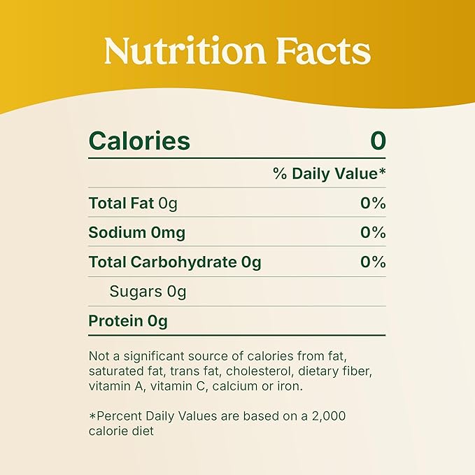 Poop Like A Champion Tummy Soother Lemon Ginger Tea, 30 Bags, Digestive Herbal Tea for Soothing Relief, Ginger Lemon Tea Bags, Organic Ingredients