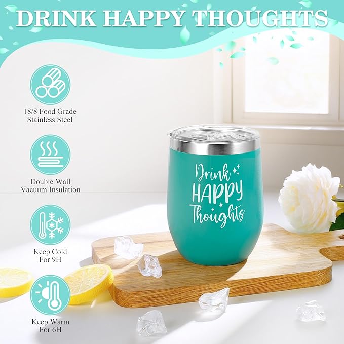 Get Well Soon Gift Baskets for Women Self Care Gifts, Birthday Gifts for Women, Sympathy Gift Spa Birthday Gifts Mothers Day Gifts for Mom Her Wife Sister Friend Best Girlfriend Mothers, Green