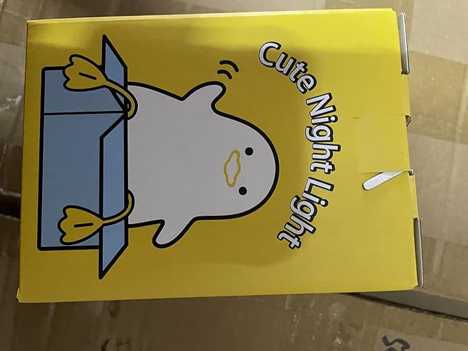 Groom Duck Night Light,Bridal Shower Gifts,Wedding Gifts for Bride/Groom with Timer & Dimmer & Rechargeable for Table Decor,Creative Gift for Newlyweds,Anniversary,Engagement for Him Her Women Men