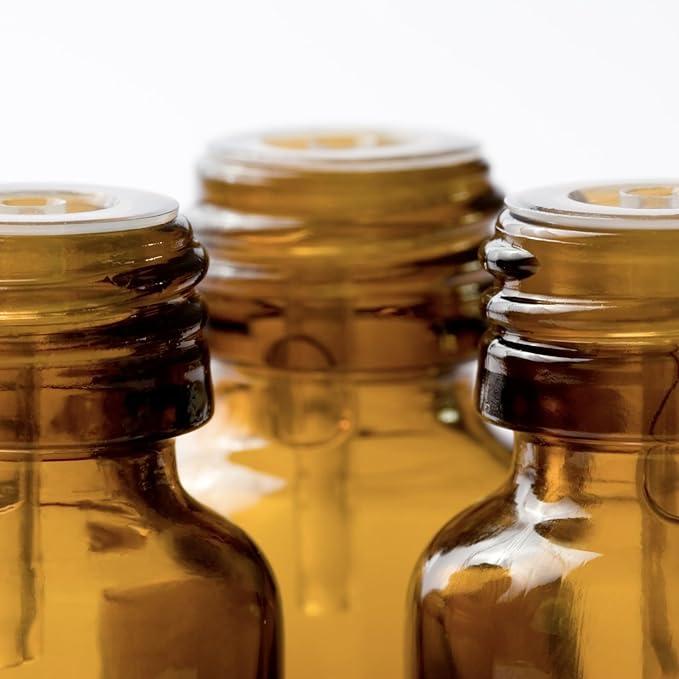 AirScent Hotel Diffuser Oil No. 1014 Inspired by The Iconic 5-Star Hotel Coastal Blend - Lemon Bergamot Sea Breeze - 500 mL Bottle - Fragrance Oil for Ultrasonic and Waterless Diffusers and Crafting