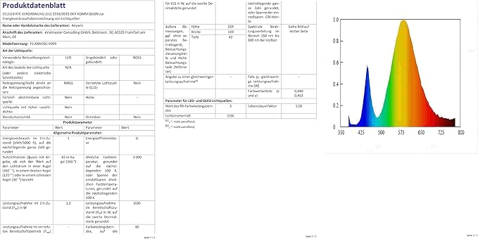 Lying Flat Duck Night Light, Cute Light Up Duck Soft Silicone Nursery Night Lamp with Touch Control & Rechargeable & Timer & Dimmer for Kids, Birthday Festival New-Born Gifts for Baby Kids