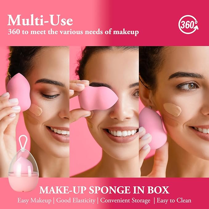 Gift Basket For Women, Mother's Day Gift for Mom Spa Set Lily & Peony Home Spa Set, Beauty Personal Care Set Jojoba Oil, Spa Self Care Kit, Bath Body For Thank You, Birthday, Christmas Gifts for Women