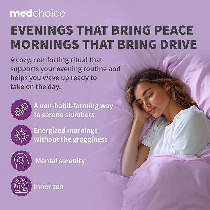 12-in-1 Melatonin Sleep Capsules - Natural Sleep Aids for Adults with Melatonin 5mg and Magnesium Glycinate 500mg, Sleep Aid with Ashwagandha, L Theanine, Valerian Root, GABA, 5-HTP (90ct, Pack of 4)