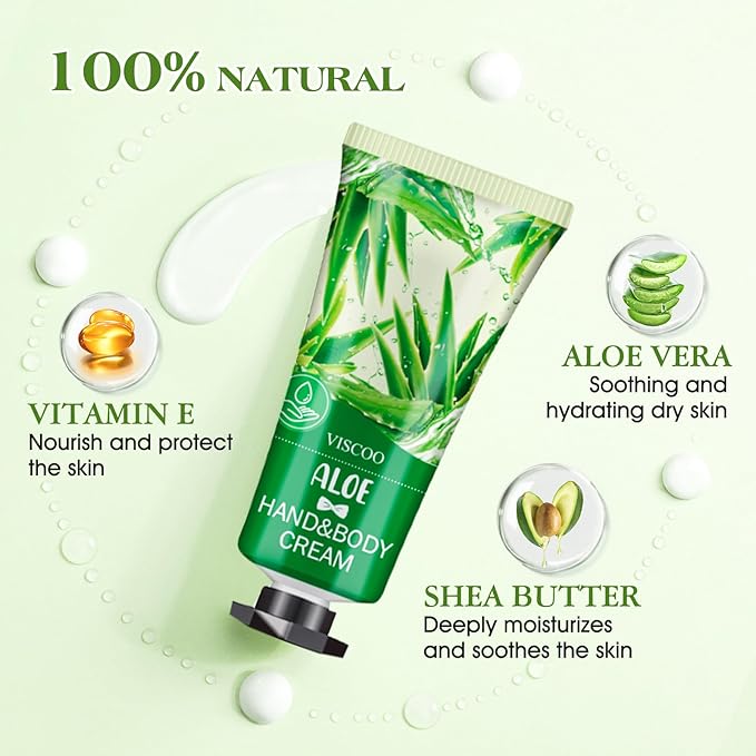 154 Pack Hand Cream Gifts Set for Women, Bulk Hand Lotion for Birthday Gifts for Women, Bridesmaid Gifts, Thank You Gifts, Mini Moisturizing Hand Lotion Travel Size for Dry Cracked Hands