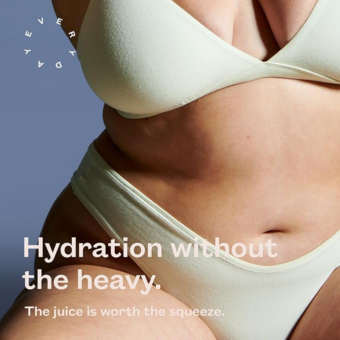 frank body Hydrating Body Lotion | Hydrates, Soothes & Moisturizes Dry Skin | Hyaluronic Acid, Aloe Vera & Glycerin | Lightweight | Cucumber & Waterlily Scent | Vegan & Cruelty Free | 250ml