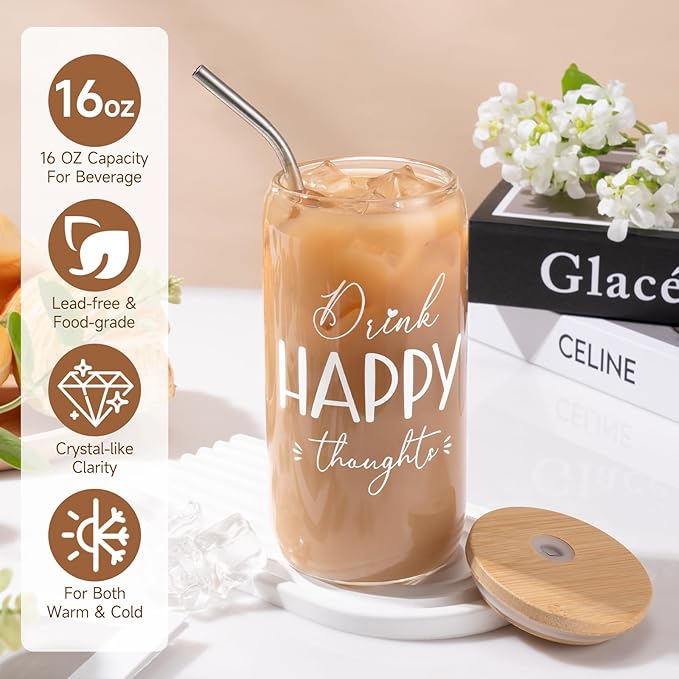 Spa Gift Baskets for Women, Vanilla Coconut Bath and Body Gifts Set for Women, Home Spa Self Care Gift, Relaxing Bath Set for Mom Wife Sister Friends Sister Girlfriend, Mother’s Day Thank You Gifts