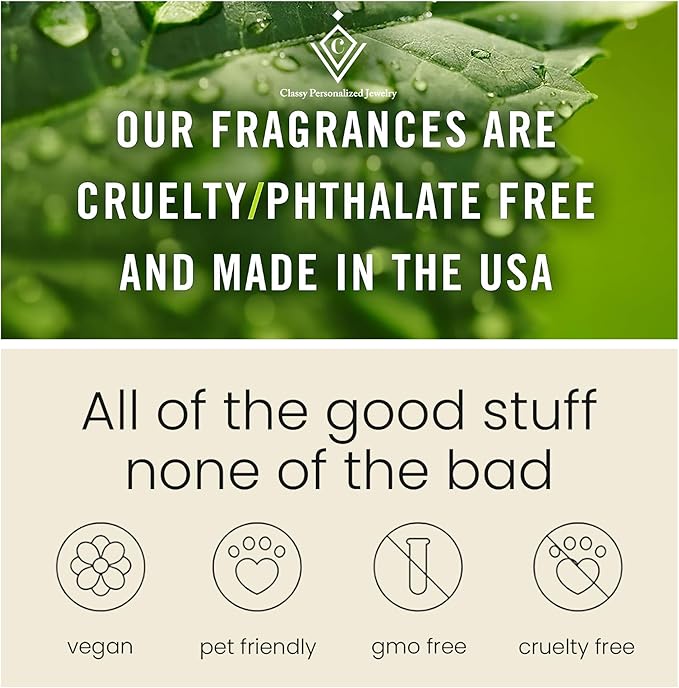 Car Air Freshener Hanging, Fruit Loops Essential Oil Diffuser for Car, Air Freshener Cute, Long Lasting Air Freshener for Car, Car Fresheners for Women, Made in USA