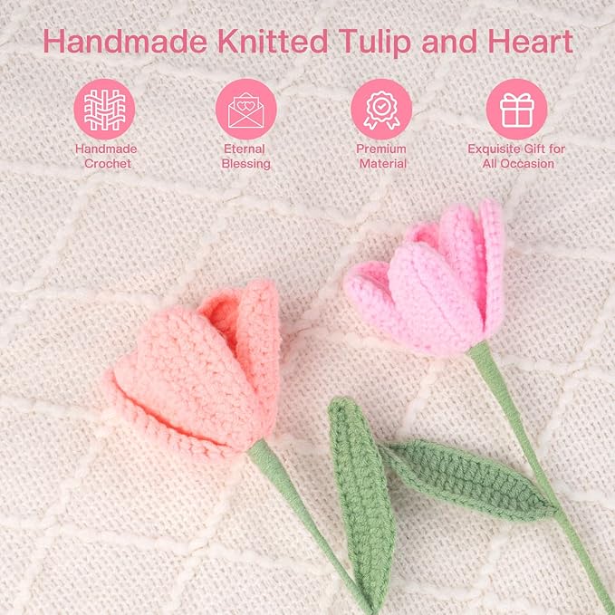 Birthday Gifts for Women, Birthday Gift Basket for Women, Self Care/Get Well Soon Gift Package, Happy Birthdays Idea for Her, Mom, Sister, Best Friend, Wife, Girlfriend, Coworker, BD Gifts Ideas