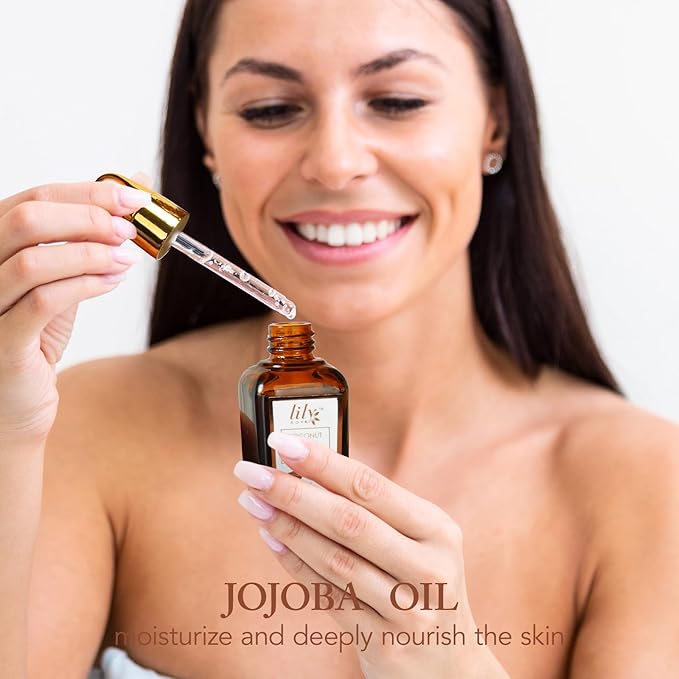 Bath and Body Gift Basket Set for Women - Coconut Vanilla Christmas Gifts for Women, Spa Gift Basket 17-Piece Bath Gift Set Self Care Gifts for Mothers Day, Birthday Gifts