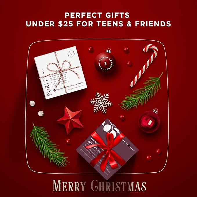 Large Shower Steamers (12 Pack-1.75oz Each) Chakra Aromatherapy Optimism & Self-Esteem-Ideal Men/Women/Teens Christmas & Birthdays (7th Chakra - Verbana, Coconut, & Lime)