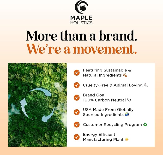 Pumpkin Spice Essential Oil Blend - Warm & Cozy Pumpkin Spice Oil for Diffuser Candles Soaps & DIYs with Real Nutmeg Cinnamon Clove & Ginger Extracts - Fall Scented Aromatherapy Blend (1 Fl Oz)