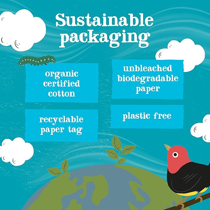 Clipper Tea Snore and Peace Chamomile & Lavender Herbal Tea – Caffeine Free, USDA Organic, Great Hot or Iced – Comfortingly Floral, Natural, Fair & Delicious – 50 Tea Bags