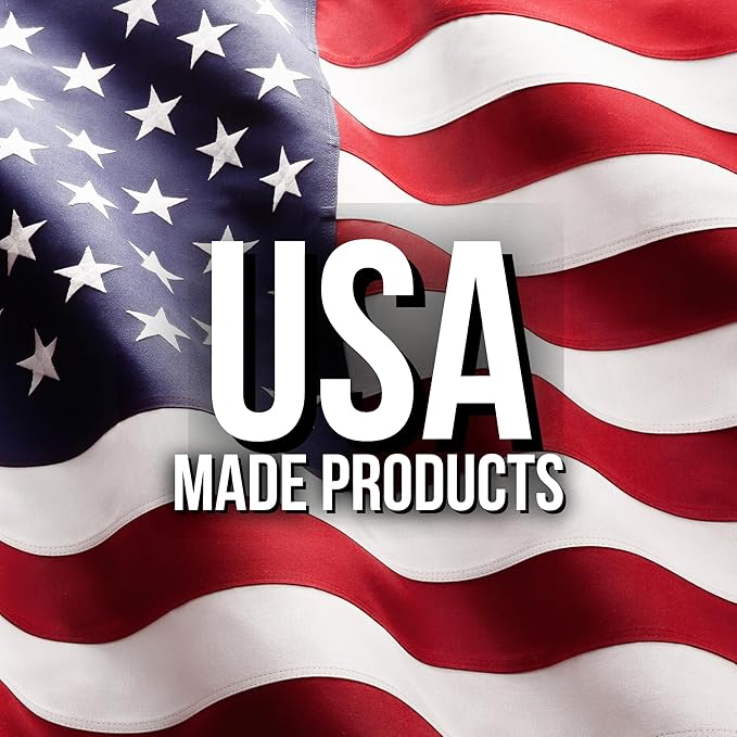 Hand and Foot Scrub: Exfoliating Feet, Hand Exfoliant, Sugar Scrub for Dry Skin, Moisturizing Rough Skin Remover, Ideal for Hands and Feet Care, Scrub for Men