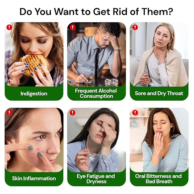 Dandelion Leaf and Root Tea bags, Natural Chinese Detox Herbal Tea Support Liver & Kidney Health and Aid Digestion Caffeine Free (1 Pack/50 Bags)