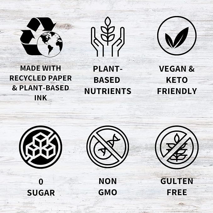 Nanea Chamomile Tea, Caffeine-Free Herbal Tea, All-Natural and Wellness Tea, Calming Hot Tea, Vegan and Keto-Friendly, 60 Tea Bags, 36 g -Hawaiian Natural Tea