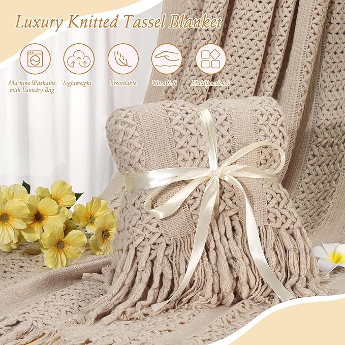 Self Care Gifts for Women Get Well Soon Gift - Sympathy Gift Baskets for Women Care Package, Birthday Gifts Thinking of You Inspirational Christmas Gift for Mom Her Friend Sister Wife Coworker