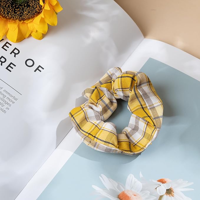 Sunflower-Themed Encouragement Gift Box for Women - Self Care Package with Ultra Soft Flannel Blanket, Best Friend Birthday, Thinking of You Gifts for Her (Luxury Ready-to-Give)