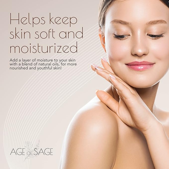 Body Lotion with Shea Butter - Gifts for Her, Body Moisturizers Infused with Coconut & Sunflower Oils, Birthday Gifts for Women Raspberry Vanilla Scent, 8 oz Jars - 3 Pack