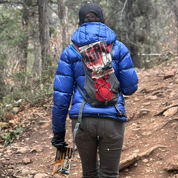 AGRO POWER Vegan Jerky Variety Pack, Savory Original, Texas BBQ, Grilled Teriyaki Plant-Based Jerky, Non-GMO, High Protein, 40% Less Sodium, Zero Cholesterol, Meatless Vegetarian Healthy Snack, 3 Pack