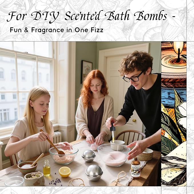 HIQILI British Summer Fragrance Oil for Diffuser, Inspired by Bvr.Berry Women Brit-Sumr, Candle & Soap Making, Bath Bombs - Fresh Sweet Notes, Long-Lasting Aroma - 5.07 Fl Oz