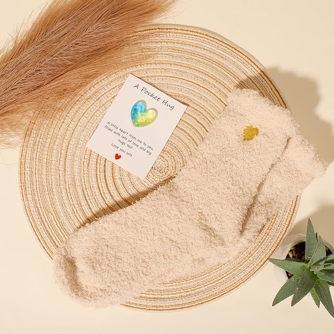 Get Well Soon Gift Baskets for Women After Surgery, Care Package, Sympathy Gift Baskets, thinking of you gifts, Encouragement, Surgery Recovery gifts For Mom Her Friend Sister Wife