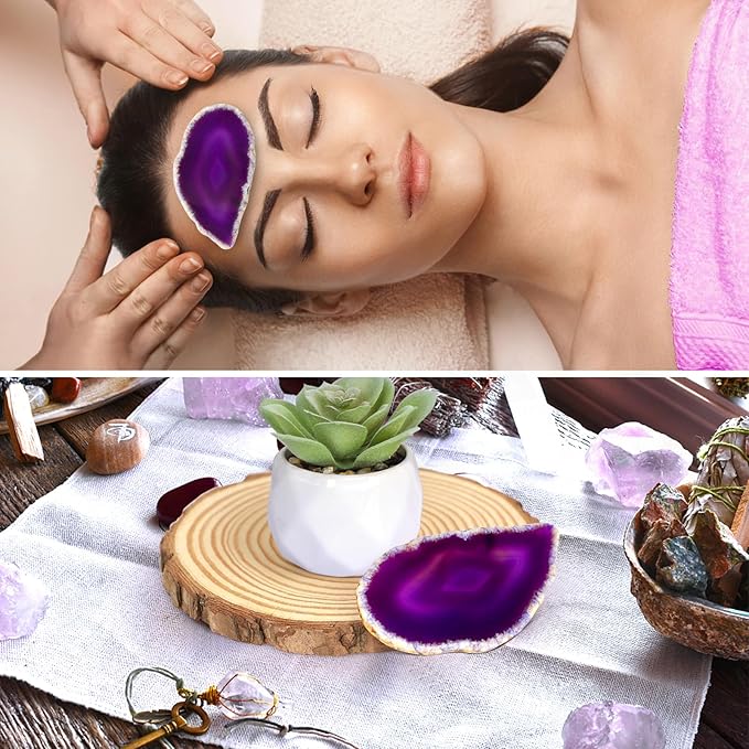 Care Package for Women, Self Care Gifts for Women Basket, Gifts for Womens Birthday Unique, Stress Relief for Mom/Wife/Friends, Witchy Gift, Divorce Breakup Gifts, Spa Gift Mother Day, Birthday