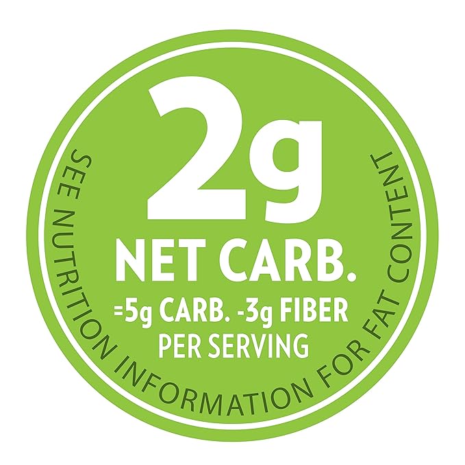 Orchard Valley Harvest Keto Crunchy Trail Mix, 5.5 Ounces (Pack of 6), Pepitas, Almonds, Peanuts, Walnuts, and Pecans, Low Carbs, Non-GMO, No Artificial Ingredients, Healthy Snacks for Adults