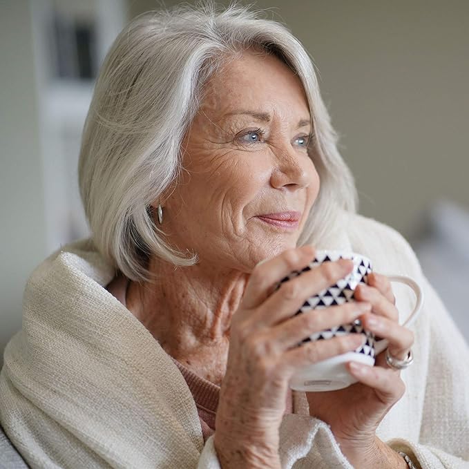 Biokoma Pure and Organic Valerian Dried Root 100g (3.55 oz) in Resealable Moisture Proof Pouch, USDA Certified Organic - Herbal Tea, No Additives, No Preservatives, No GMO, Kosher