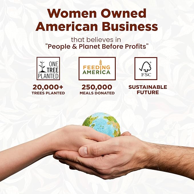 Positive Daily Affirmation Cards at Work for Men Women - Self Care Inspirational Manifest, New Office Job Stress Relief, Manifestation & Motivation Gift, Boss & Coworker Gifts 80 Cards Deck with Stand