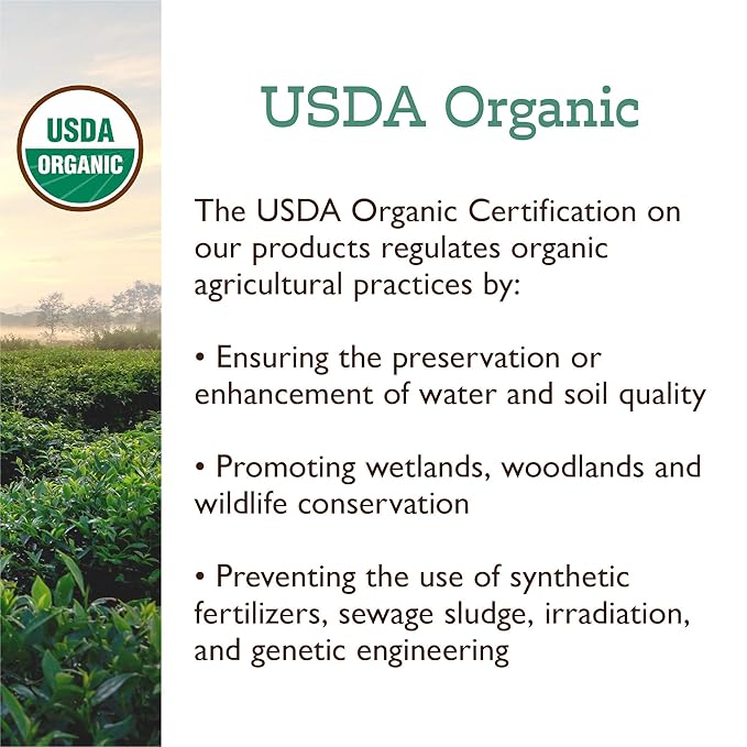 Organic Positively Tea Company, Coco Berry Mango, Herbal Tea, Loose Leaf, 16 Ounce