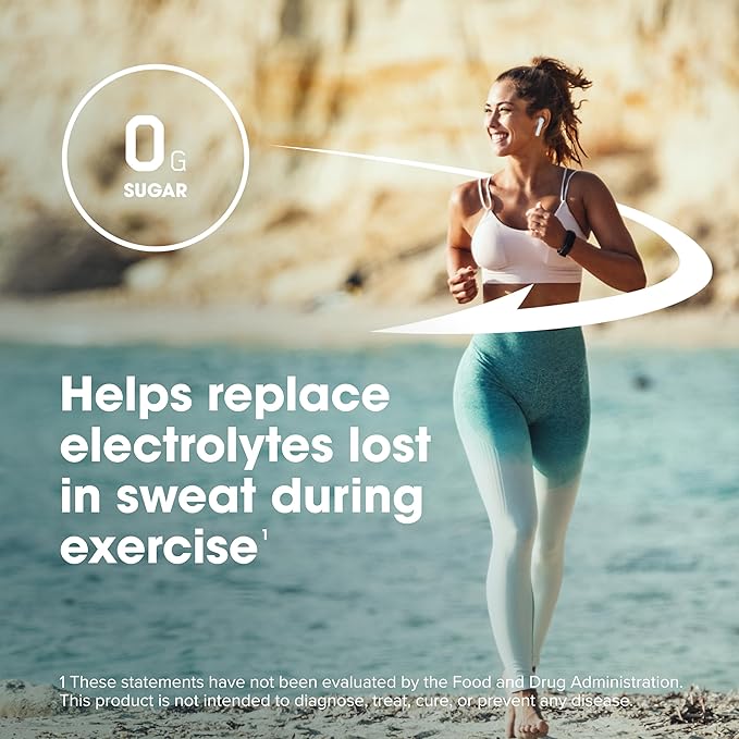 Optimum Nutrition Amino Energy Sparkling Hydration Drink, Electrolytes, Caffeine, Amino Acids, BCAAs, Sugar Free, 12 Fl Oz, Variety Pack of 12 (Packaging May Vary)