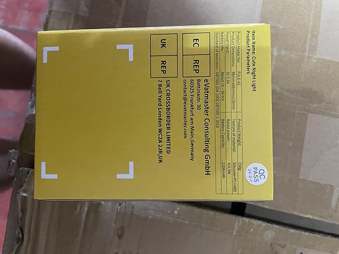 Bride Duck Night Light, Bridal Shower Gifts, Wedding Gifts for Bride/Groom with Timer & Dimmer & Rechargeable for Table Decor, Elegant Gift for Newlyweds, Anniversary, Engagement for Him Her Women Men