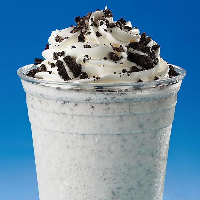 OREO Chocolate Sandwich Cookies, 30 Snack Packs (4 Cookies Per Pack)