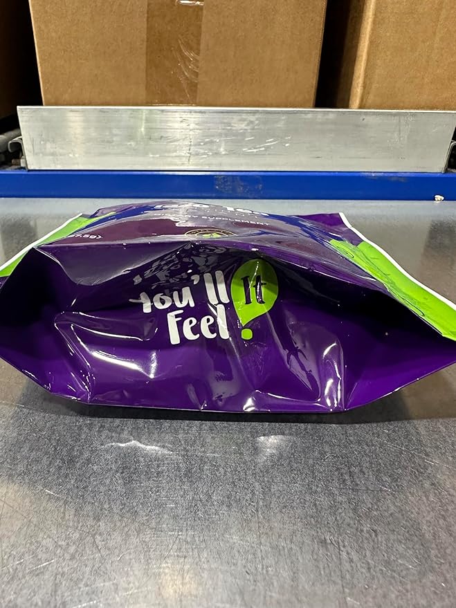 Iaso Instant Tea (Original) - Convenient Tea for a Balanced Lifestyle, Gentle & Refreshing, 25 Sachets (1 Pack)