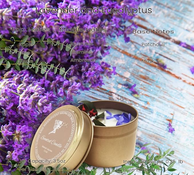 Thinking of You Gift Baskets for Women -Brithday Gift,Best Friend/Sister Gifts,/Self Care Package,After Surgery, Sympathy Gifts, Get Well Soon Gift/Grief/Bereavement/Miscarriage Gifts for Women