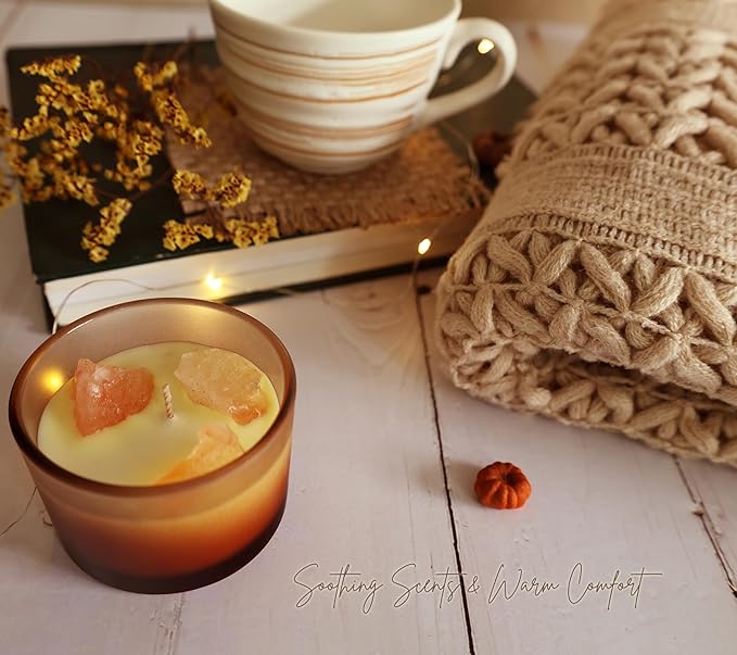 Cozy Care Package for Women – Warm & Comforting Thinking of You Gift Box for Birthday,Bes Friend Gift, Get Well Soon, Sympathy, Self Care,Cancer care & Encouragement(Milky Tea)