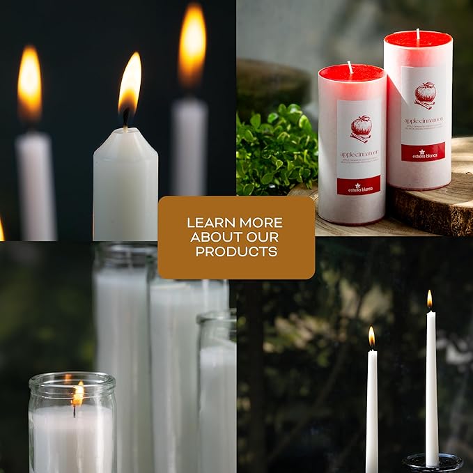 7oz Pumpkin Pie Fall Scented Candles for Home, Cozy Autumn Fall Aromatheraphy Candles Gifts Set for Women & Men, Holiday, Thanksgiving, Christmas