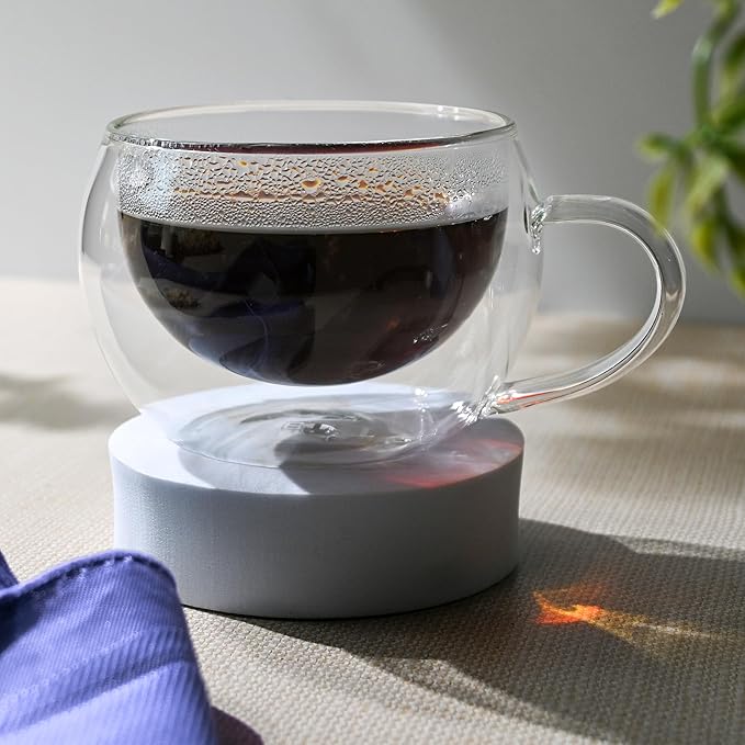 Organic Positively Botanicals Company, Chicory Root, Herbal Tea Loose Leaf Botanical, 4 Ounce