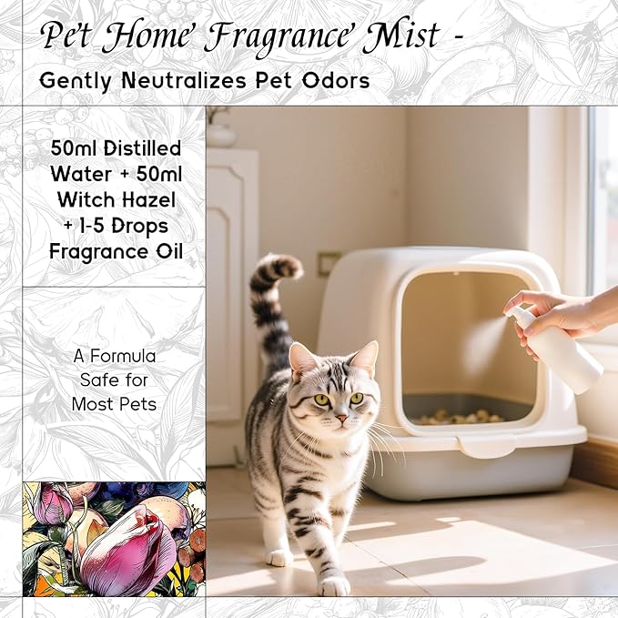 HIQILI for Her Fragrance Oil for Candle Making, Inspired by N.rciso-Rdrgz for-her, Bath Bombs, Soap Making Supplies, Add to Body Lotion, Women Scented Oil - 1 Fl Oz