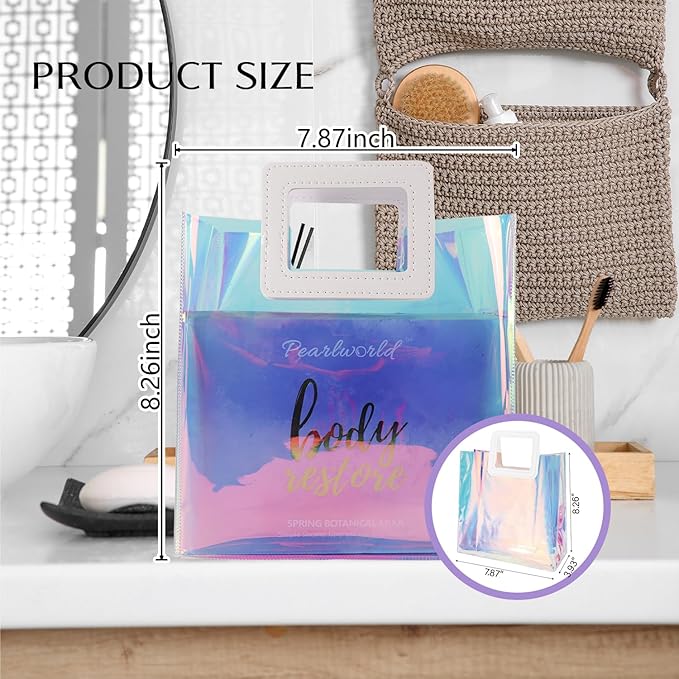 Spa Kit for Women, 12 Pcs Luxury Bath Skin Care Shower Bath Set, Spa Gift Sets with Reusable Bag, Bath Bomb, Christams Birthday Gifts for Teen Girls, Her, Mom