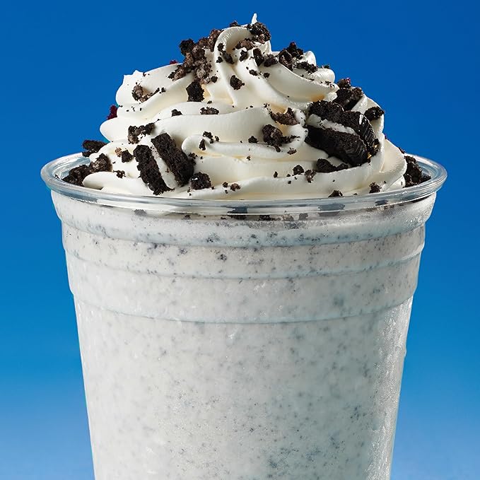 OREO Chocolate Sandwich Cookies, 60 Snack Packs (2 Cookies Per Pack)