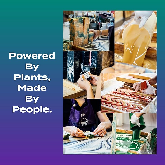 Indigo Wild Zum Mist Room & Body Spray - Aromatherapy Essential Oil Spray - Natural Body Mist & Room Spray - Rosemary-Mint Scent - 4 fl oz (2 Pack)