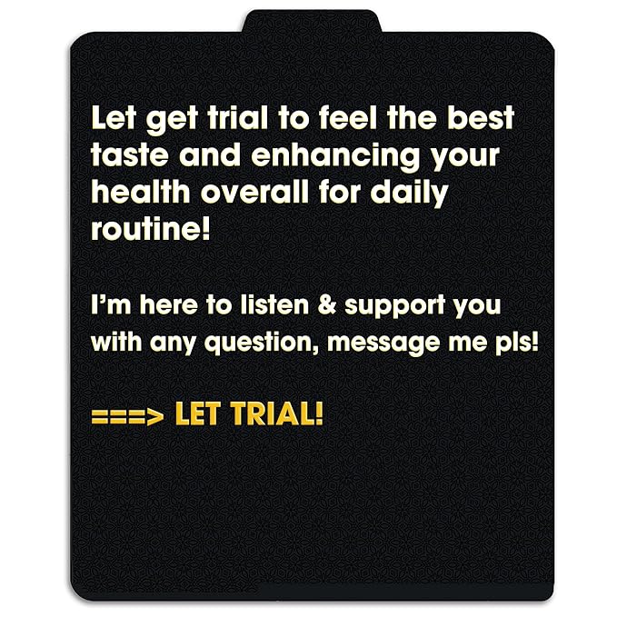 Moringa Loose leaf Tea Bags Pyramid with String - Resistance & Immune Support, Lower Blood Pressure & Sugar, Reduce Cholesterol, Cool Liver - Delicate of Green Tea - Pure Natural Moringa Leaves