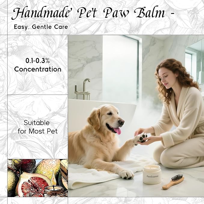 HIQILI Guava Fragrance Oil for Candle, Soap & Bath Bombs Making, Long-Lasting Fruity Scent, and Indoor Diffusers Use - 5.07 Fl Oz