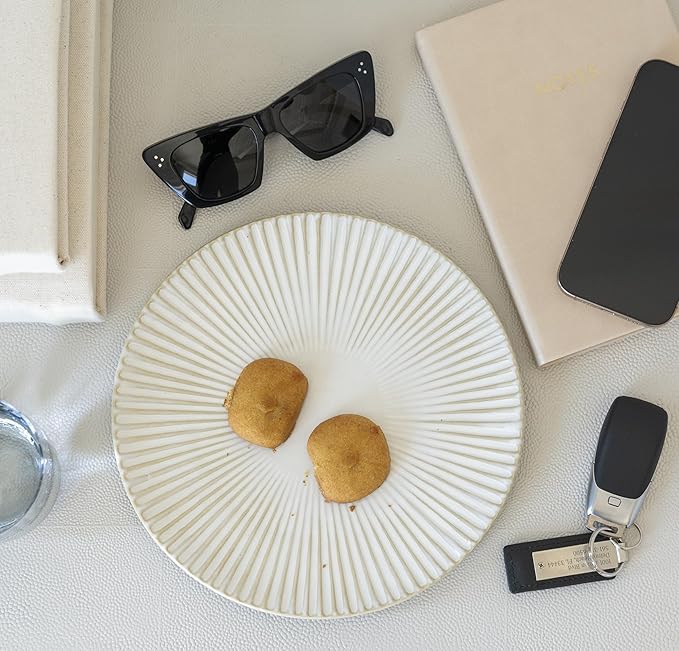 Olyra Organic Fruit Snacks, Fruit Bars, Healthy Snacks for Adults, Healthy Snack for Kids, High Fiber Snack, Soft Cookies, Low Sugar, Vegan Snacks, Office Breakfast Bars (Pack of 24, Apple & Cinnamon)