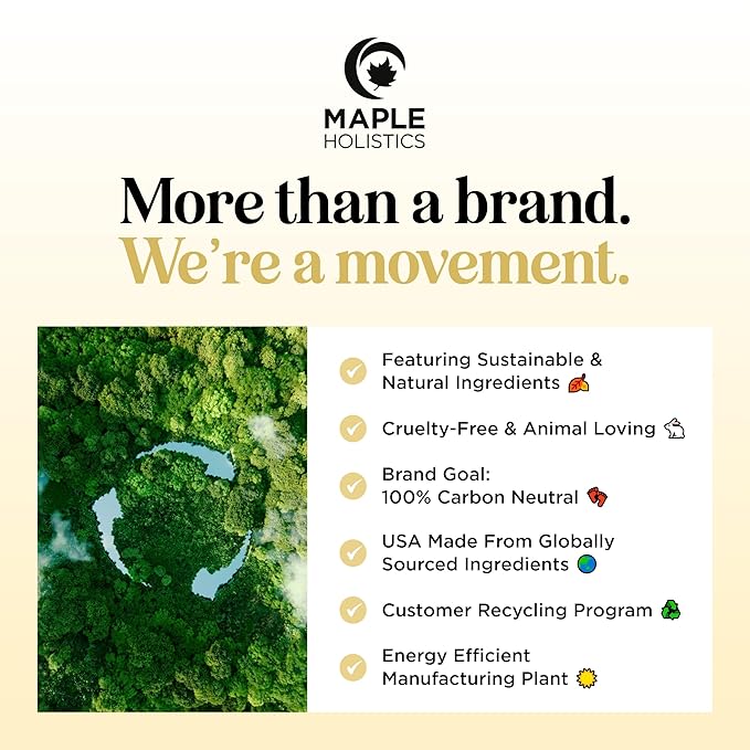 Luxurious Vanilla Massage Oil for Couples - Easy Glide Non Greasy Sweet Vanilla Sensual Massage Oils for Date Night with Silky Smooth Sweet Almond Oil Coconut and Jojoba - Vegan Non GMO & Gluten Free