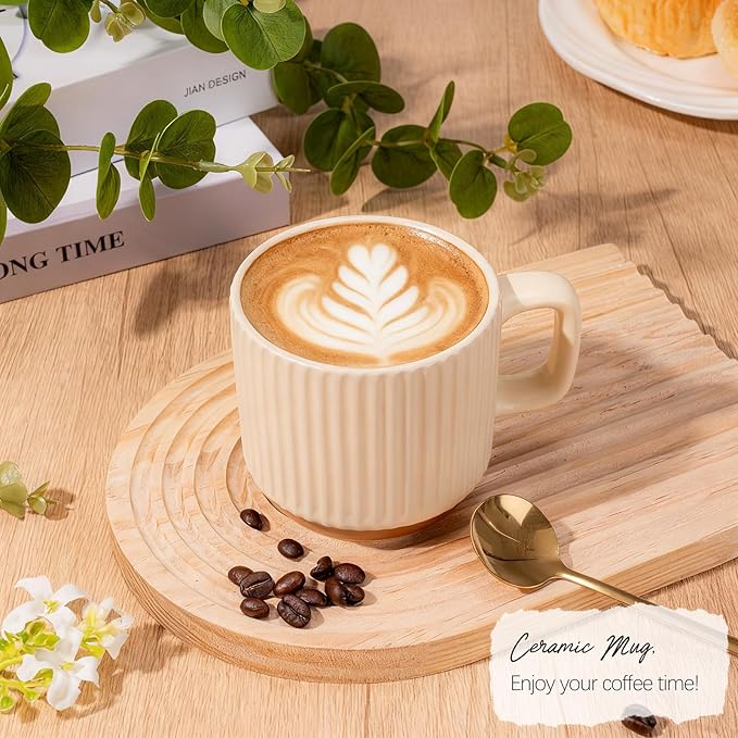 Sending Sunshine Gifts for Women, Birthday Gift Basket, Self Care Package, Thinking of You Get Well Gift, Relaxing Spa Gift Box for Her,Christmas, Mother’s Day, Valentine’s Day Gifts for Women