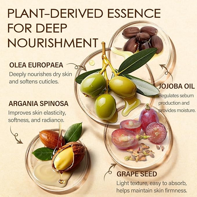 Epsom Bath Salts for Women Relaxing 6PCS Bath Salts Gift Set for Mom with Essential Oils for Bath Gifts on Birthday Mother's Day Christmas Lavender Eucalyptus Rose Lemon Tea Tree Peppermint